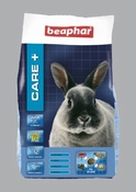 Beaphar - Care+ Konijn 1.5 KG